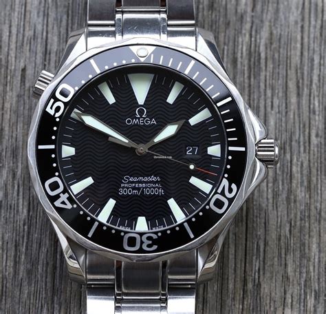 omega 2264.50 replica|omega seamaster 300m 2264.50.00.